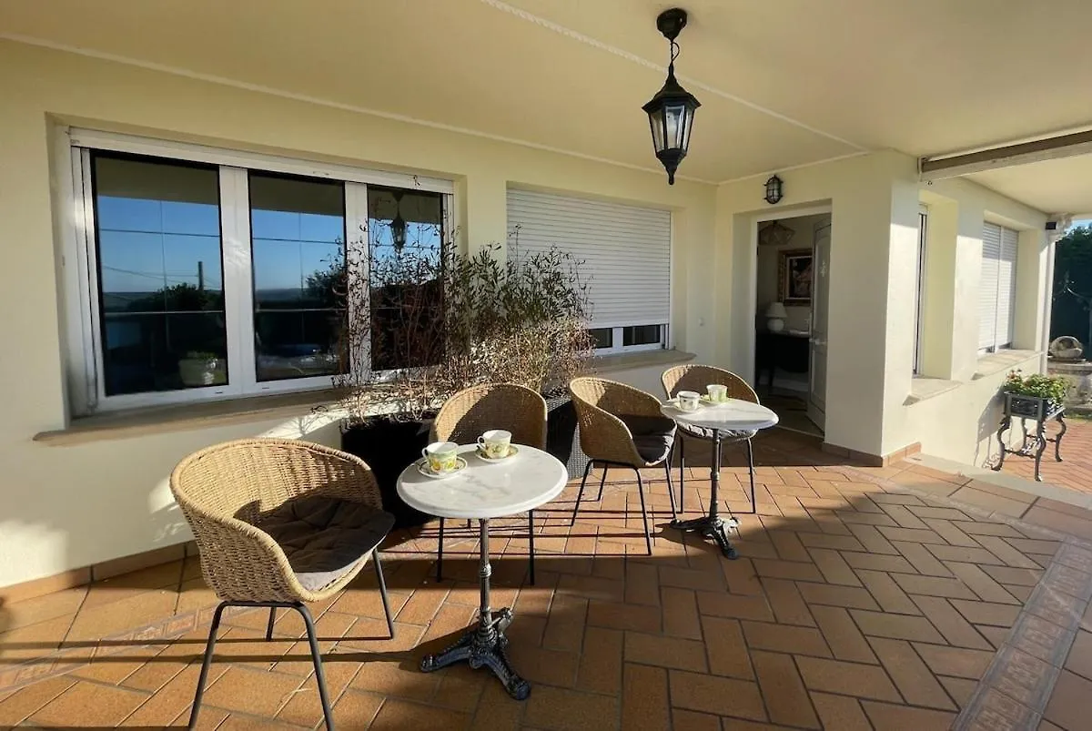 Apartment Apartamentos Melgarden - Las Encinas Somo