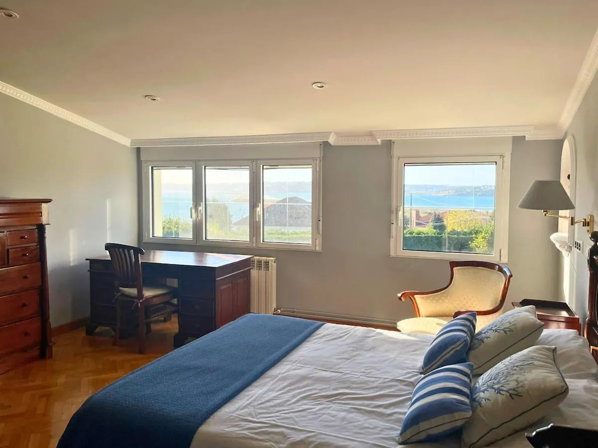 Apartamentos Melgarden - Las Encinas Somo 0*,  Spain